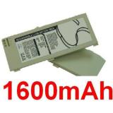 Batterie  smartphone t mobile sidekick id