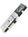 Batterie  smartphone t mobile t mobile sidekick lx