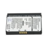 Batterie telephone t mobile shadow 2