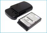 Batterie  smartphone htc htc p3600i