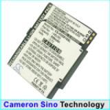 Batterie  smartphone vodafone 810