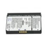 Batterie telephone t mobile shadow copper