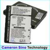 Batterie  smartphone fujitsu loox c550