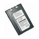 Batterie lecteur code barre unitech pa600