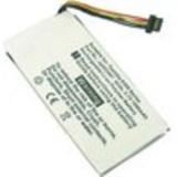 Batterie  smartphone toshiba e400