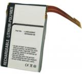Batterie  smartphone toshiba genio e500x