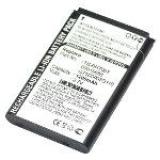 Batterie  smartphone toshiba portege g500