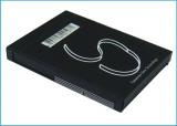 Batterie  smartphone toshiba portege g710
