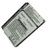 Batterie  smartphone toshiba portege g810