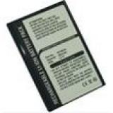 Batterie  smartphone sharp zaurus sl 5500