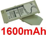 Batterie telephone t mobile sidekick id