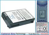 Batterie  smartphone everex e900