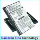 Batterie  smartphone airis t483