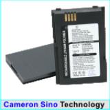 Batterie telephone benq siemens p50