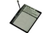 Batterie  eten e-ten p603 , p610