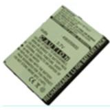 Batterie  smartphone eten glofiish dx900