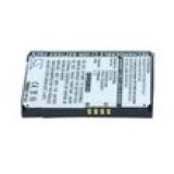 Batterie  smartphone sprint mp6900
