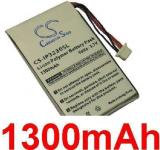 Batterie  smartphone matsubichi ip3230