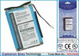 Batterie  ibm ibm workpad 8602-20x