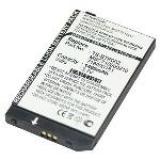 Batterie  smartphone softbank softbank x01t