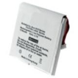 Batterie  smartphone fujitsu loox 600