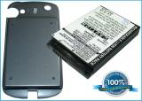 Batterie  smartphone sprint ppc 6800