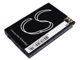 Batterie telephone sonim xp1 bt