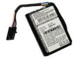 Batterie controleur raid dell poweredge 2650