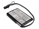 Batterie controleur raid dell poweredge 1850