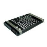 Batterie  smartphone blackberry rim pearl 8220
