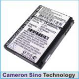 Batterie  smartphone blackberry rim jennings