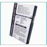 Batterie  smartphone mwg ubiquio 501