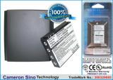 Batterie  smartphone dopod t8588
