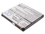 Batterie telephone dopod g5