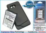 Batterie  smartphone sprint incredible