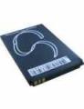 Batterie  smartphone t mobile pulse