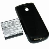 Batterie  smartphone t mobile dash 3g