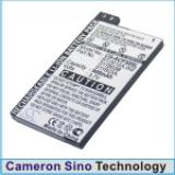 Batterie telephone alcatel ot s988w