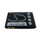 Batterie telephone ntt docomo t 01a