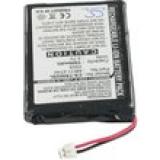 Batterie  smartphone toshiba mk 11