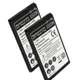 Batterie  smartphone sprint a9292