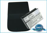 Batterie  smartphone blackberry rim jennings