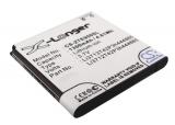 Batterie telephone softbank 003z