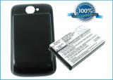 Batterie  smartphone t mobile touch pro 2