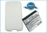 Batterie  smartphone htc t mobile bravo