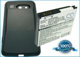 Batterie  smartphone htc t mobile mytouch hd