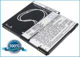 Batterie  smartphone htc a315c