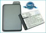 Batterie  smartphone htc a315c
