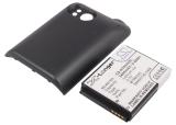 Batterie  smartphone htc adr6400