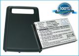 Batterie  smartphone htc pc40100